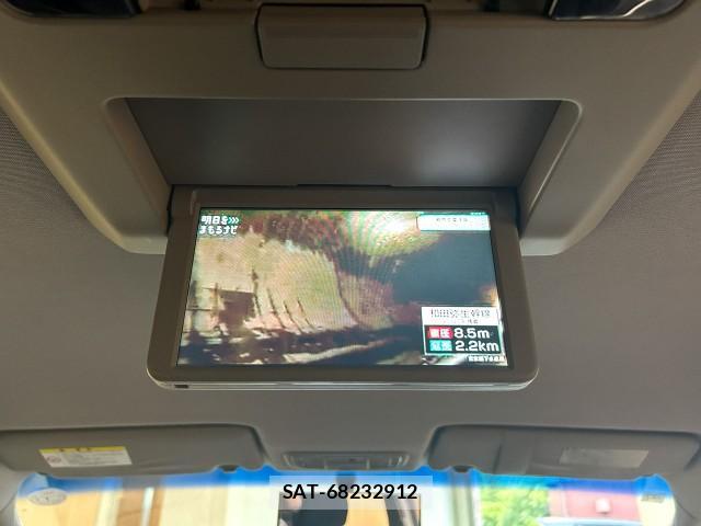 Honda ODYSSEY 2010-01 8730287-14