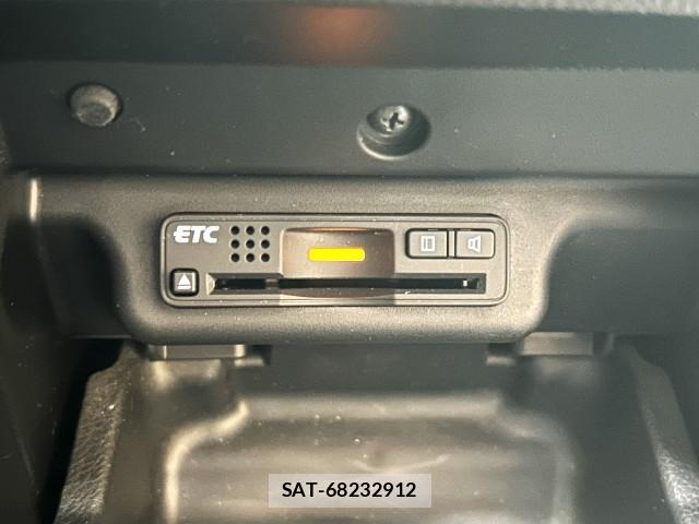 Honda ODYSSEY 2010-01 8730287-15