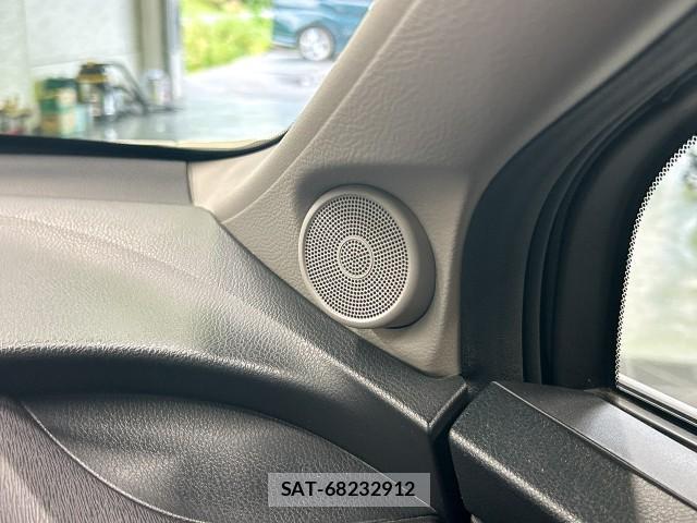 Honda ODYSSEY 2010-01 8730287-16