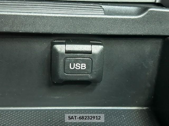 Honda ODYSSEY 2010-01 8730287-17
