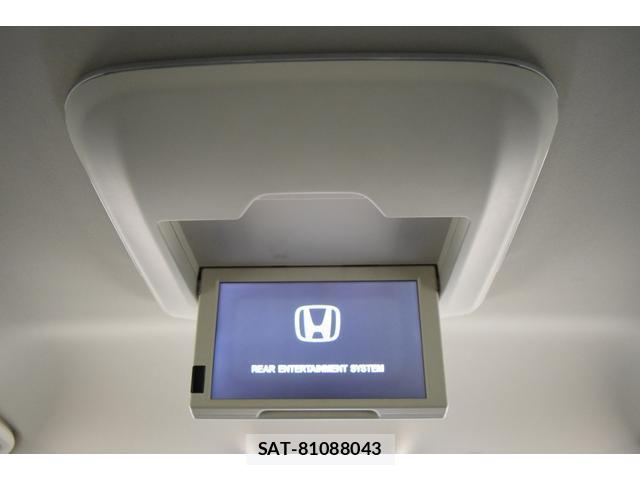 Honda ODYSSEY 2013-12 8730522-13