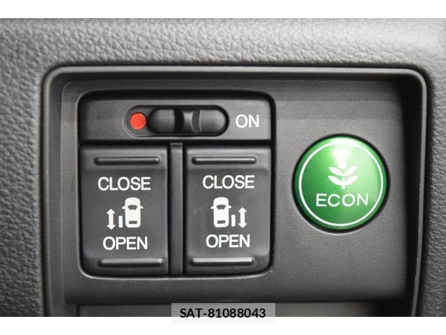 Honda ODYSSEY 2013-12 8730522-14