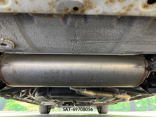Honda ODYSSEY 2015-01 8730698-18