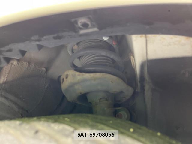 Honda ODYSSEY 2015-01 8730698-19
