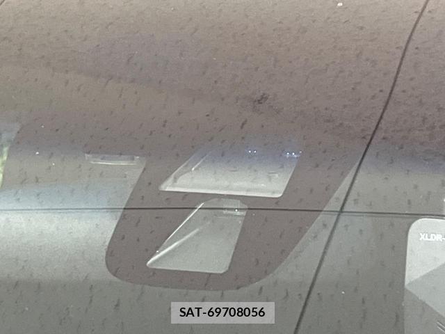 Honda ODYSSEY 2015-01 8730698-5