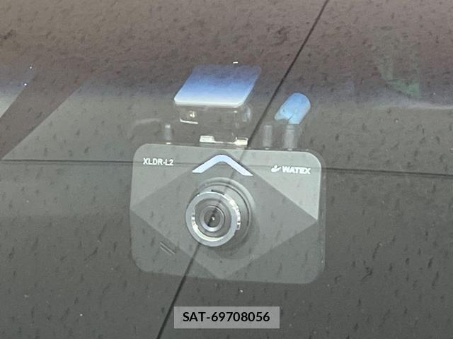Honda ODYSSEY 2015-01 8730698-6
