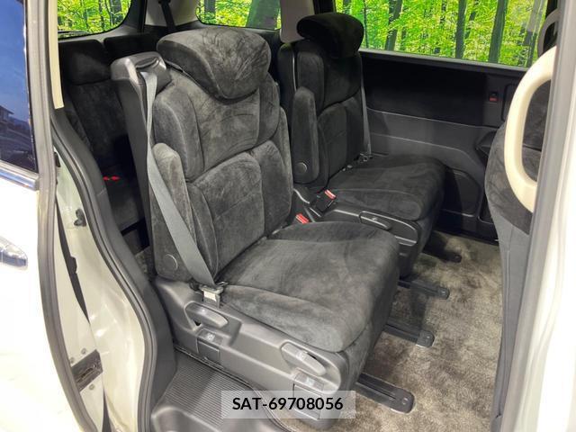 Honda ODYSSEY 2015-01 8730698-8