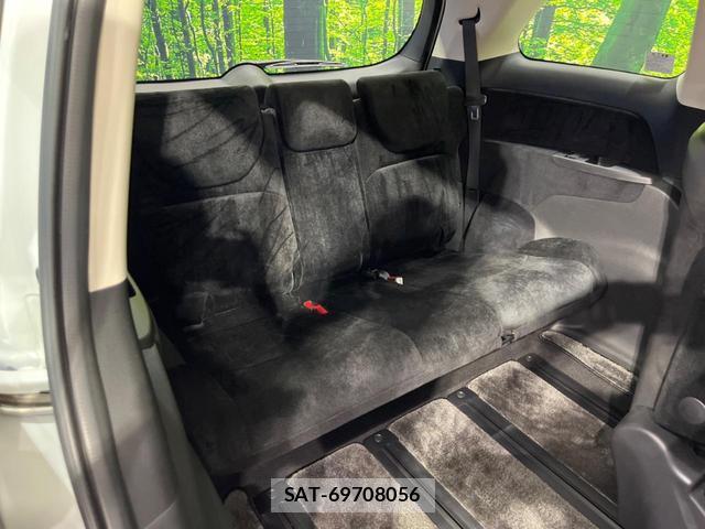 Honda ODYSSEY 2015-01 8730698-9