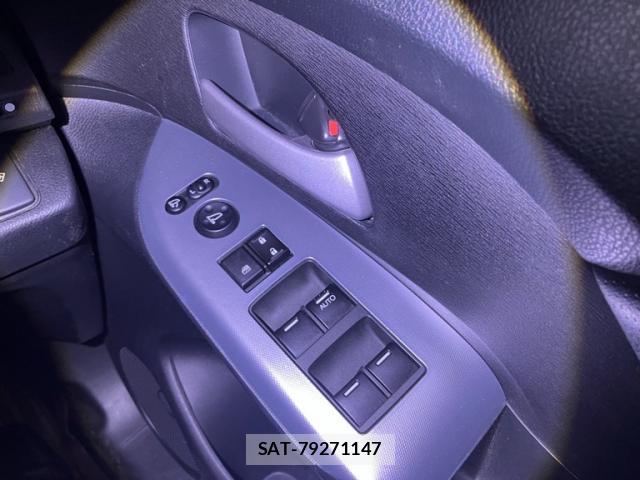 Honda ODYSSEY 2013-04 8730779-10