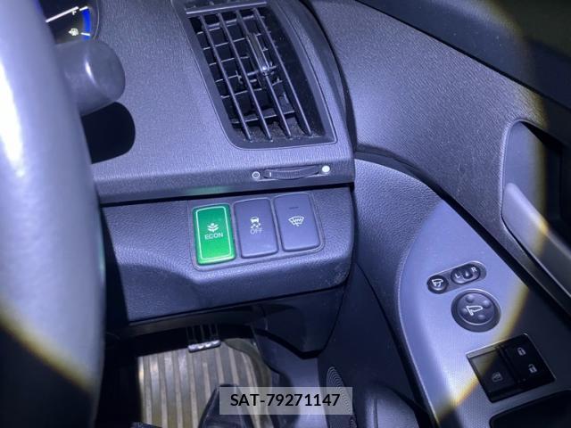 Honda ODYSSEY 2013-04 8730779-11