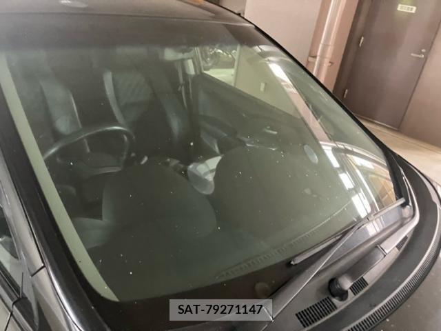 Honda ODYSSEY 2013-04 8730779-13