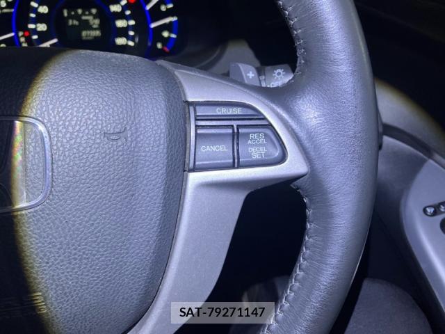 Honda ODYSSEY 2013-04 8730779-16