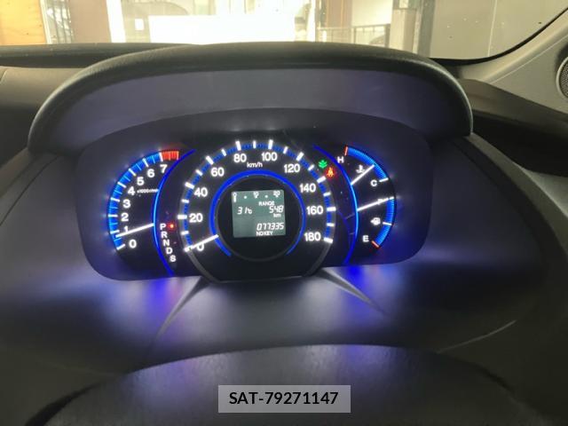 Honda ODYSSEY 2013-04 8730779-17