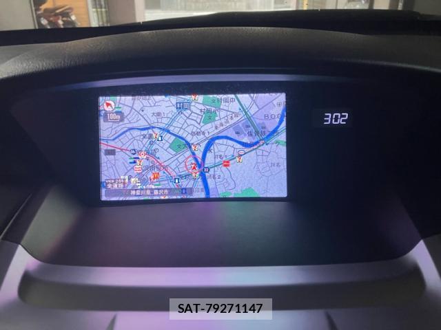 Honda ODYSSEY 2013-04 8730779-19