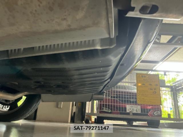 Honda ODYSSEY 2013-04 8730779-7