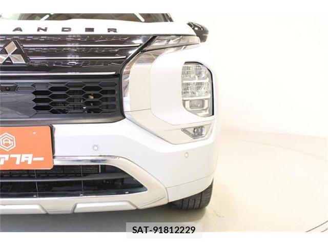Mitsubishi OUTLANDER PHEV 2022-08 8726019-14