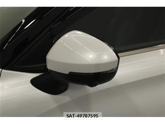 Mitsubishi OUTLANDER PHEV 2023-04 8726027-19