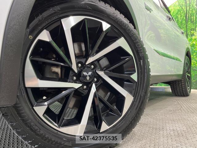 Mitsubishi OUTLANDER PHEV 2022-05 8726733-12