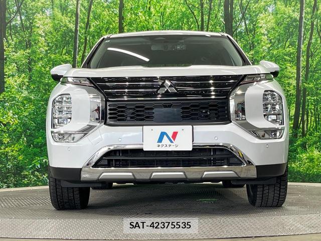 Mitsubishi OUTLANDER PHEV 2022-05 8726733-13