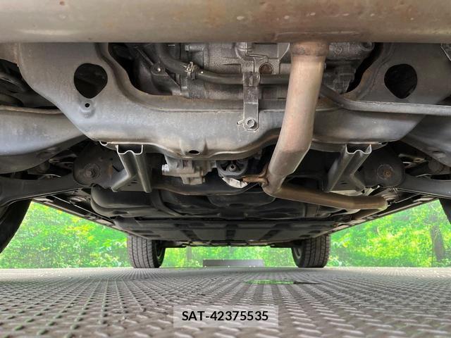 Mitsubishi OUTLANDER PHEV 2022-05 8726733-18