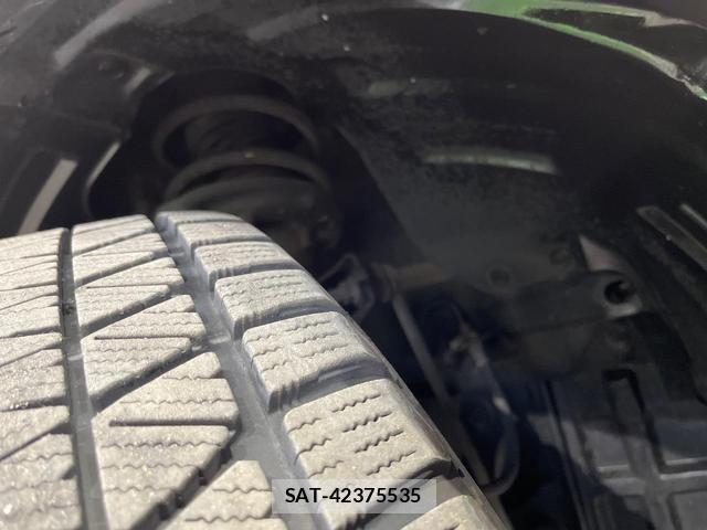 Mitsubishi OUTLANDER PHEV 2022-05 8726733-19