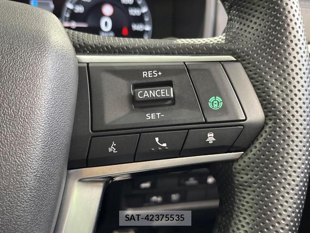 Mitsubishi OUTLANDER PHEV 2022-05 8726733-4