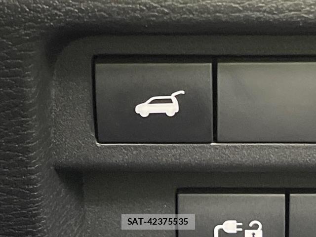 Mitsubishi OUTLANDER PHEV 2022-05 8726733-5