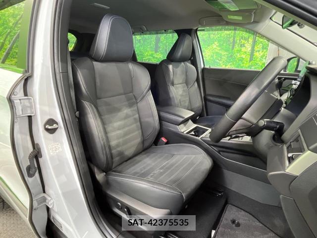 Mitsubishi OUTLANDER PHEV 2022-05 8726733-7