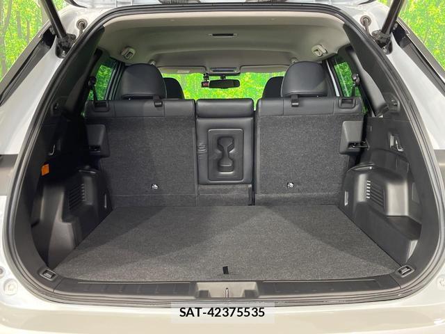 Mitsubishi OUTLANDER PHEV 2022-05 8726733-9