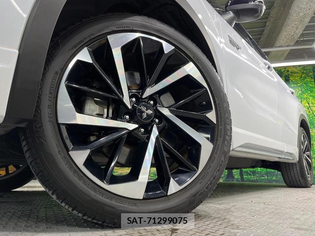 Mitsubishi OUTLANDER PHEV 2022-08 8727808-13