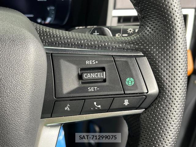 Mitsubishi OUTLANDER PHEV 2022-08 8727808-5