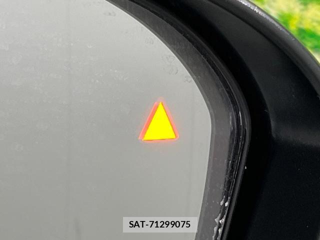 Mitsubishi OUTLANDER PHEV 2022-08 8727808-6