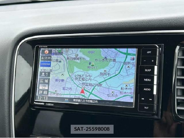 Mitsubishi OUTLANDER PHEV 2021-09 8727813-3