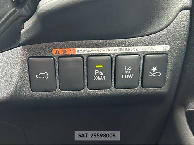 Mitsubishi OUTLANDER PHEV 2021-09 8727813-4