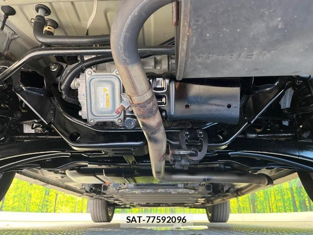 Mitsubishi OUTLANDER PHEV 2021-07 8727860-18