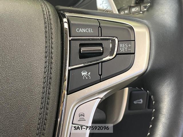 Mitsubishi OUTLANDER PHEV 2021-07 8727860-4