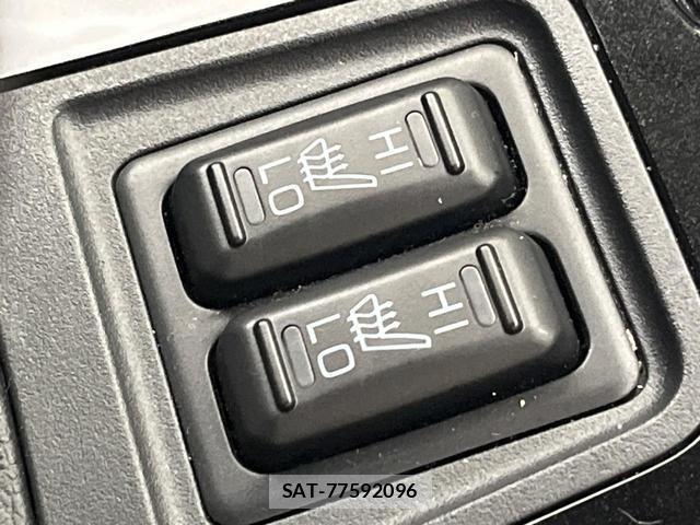 Mitsubishi OUTLANDER PHEV 2021-07 8727860-5