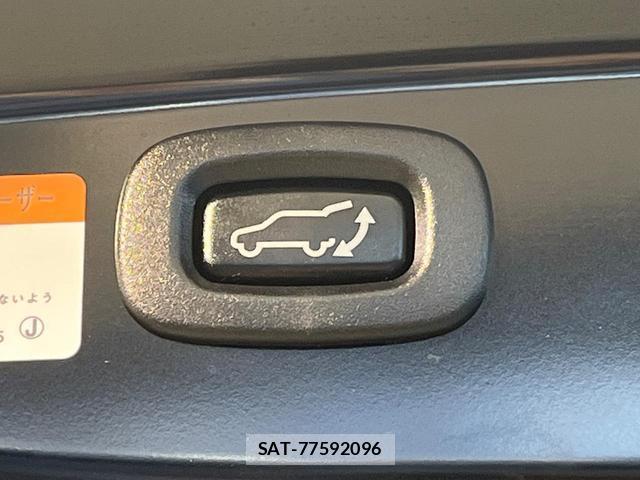 Mitsubishi OUTLANDER PHEV 2021-07 8727860-6