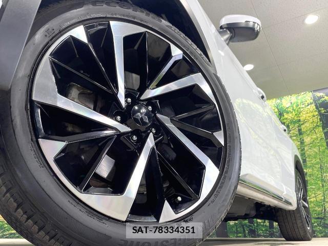 Mitsubishi OUTLANDER PHEV 2022-08 8728019-12