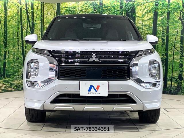 Mitsubishi OUTLANDER PHEV 2022-08 8728019-13