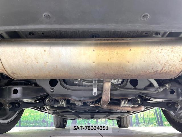 Mitsubishi OUTLANDER PHEV 2022-08 8728019-18