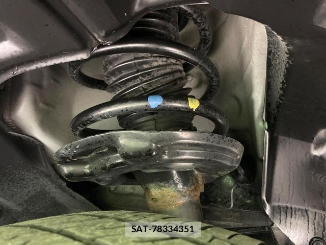 Mitsubishi OUTLANDER PHEV 2022-08 8728019-19