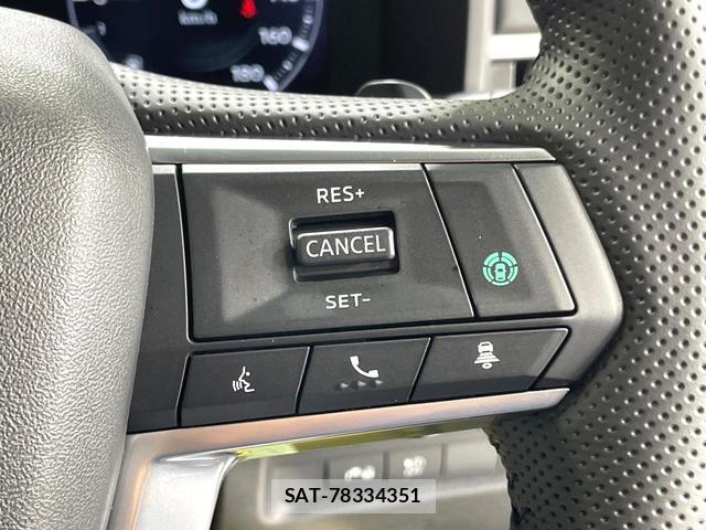 Mitsubishi OUTLANDER PHEV 2022-08 8728019-2