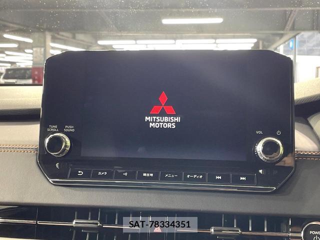 Mitsubishi OUTLANDER PHEV 2022-08 8728019-3