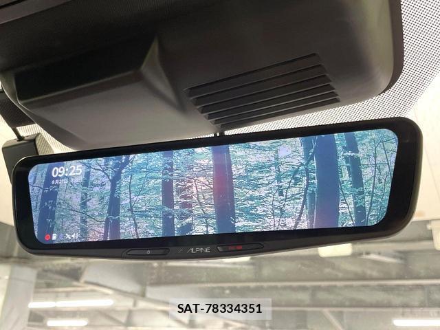 Mitsubishi OUTLANDER PHEV 2022-08 8728019-5