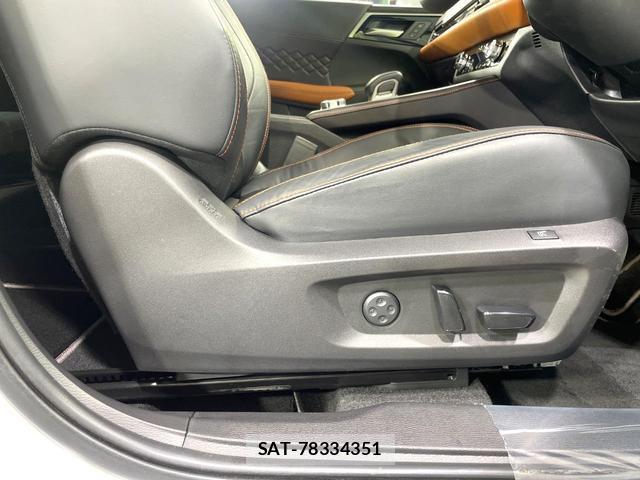 Mitsubishi OUTLANDER PHEV 2022-08 8728019-6