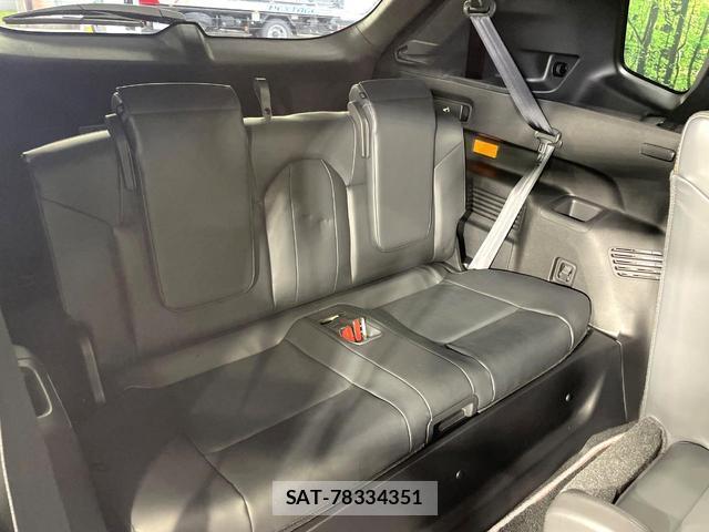Mitsubishi OUTLANDER PHEV 2022-08 8728019-9