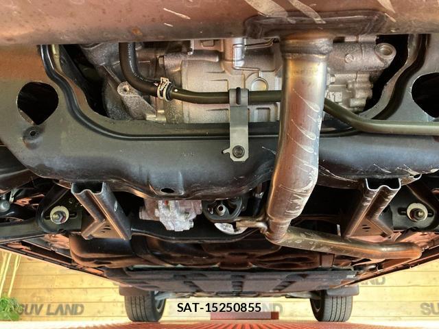 Mitsubishi OUTLANDER PHEV 2022-08 8728061-18