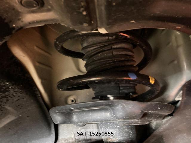 Mitsubishi OUTLANDER PHEV 2022-08 8728061-19