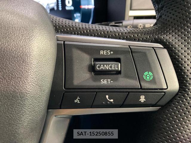 Mitsubishi OUTLANDER PHEV 2022-08 8728061-5